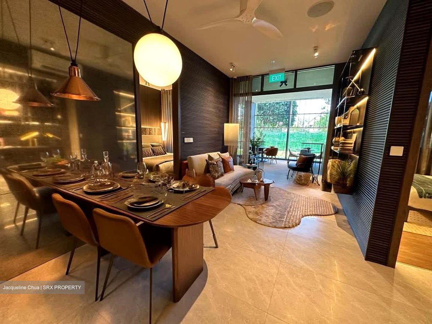 The Continuum (D15), Apartment #578731851